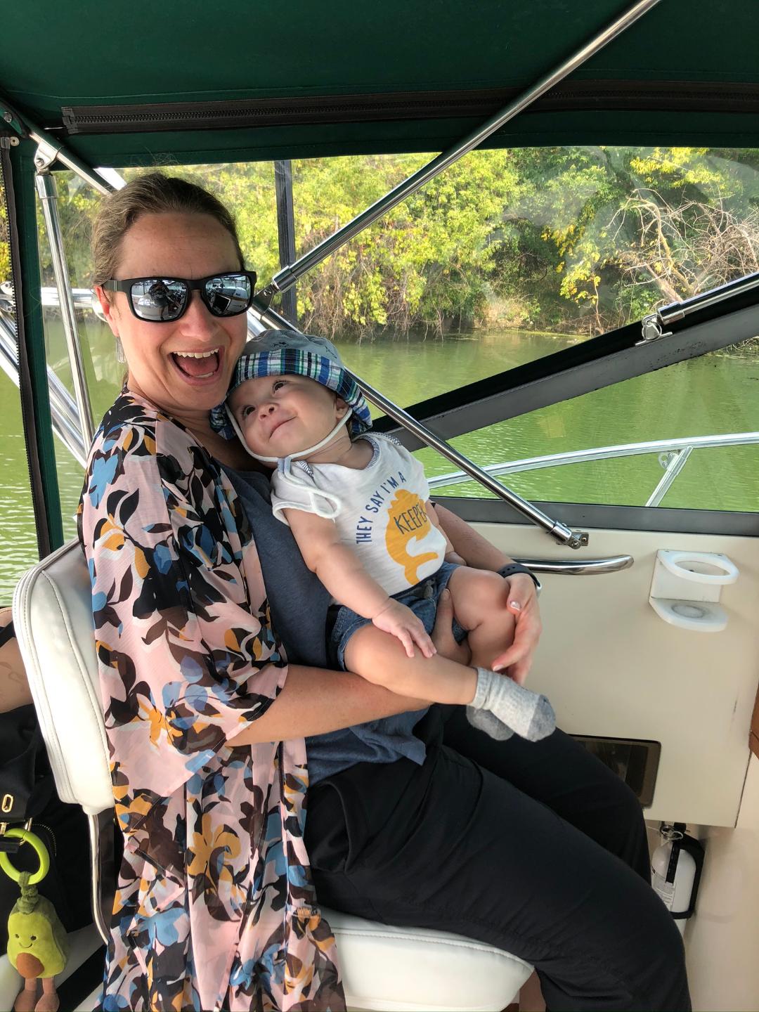 Child Adoption Support Services